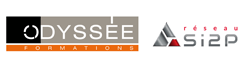 Odyssée Formation Si2p